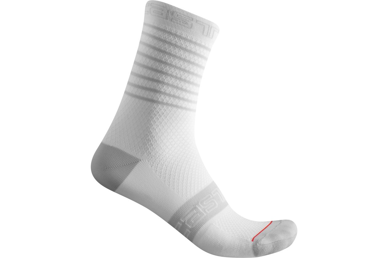 CASTELLI Superleggera Damen 12 - 2023