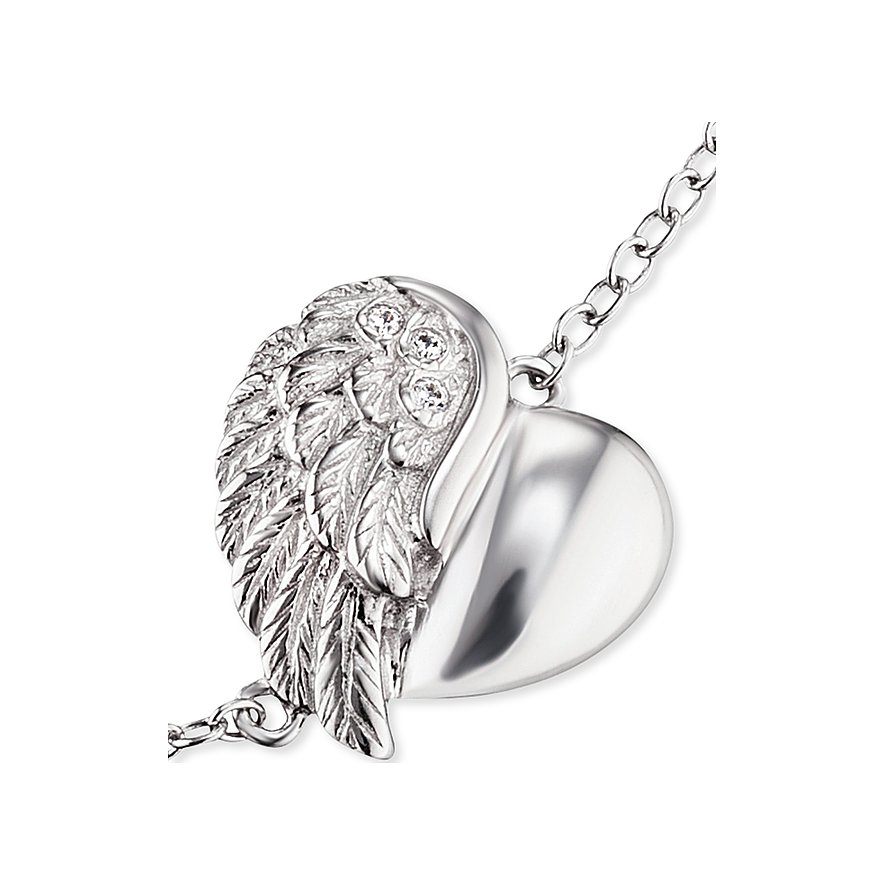 Engelsrufer Armband