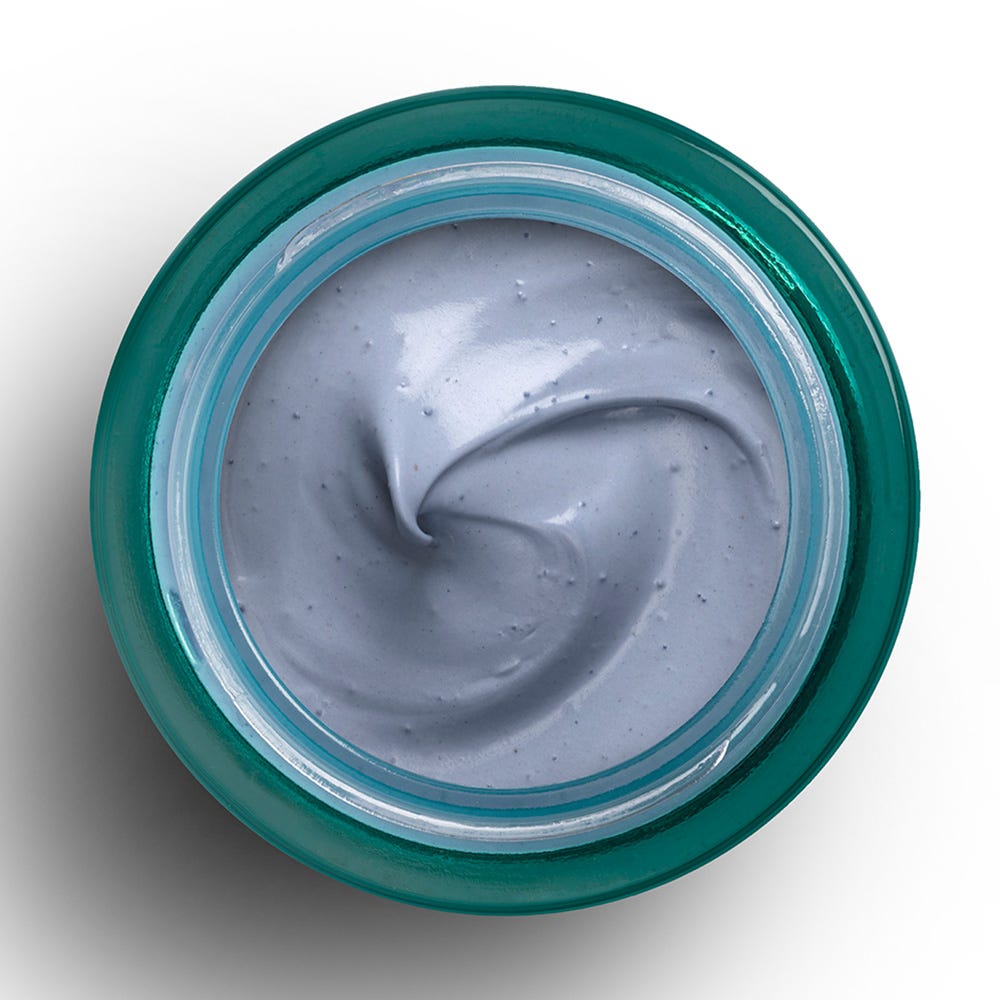 AHAVA Clearing Racial Treatment Mask 50 ml