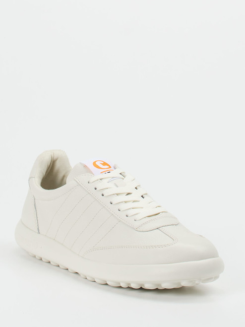 Schnürschuh-46107990016 Camper