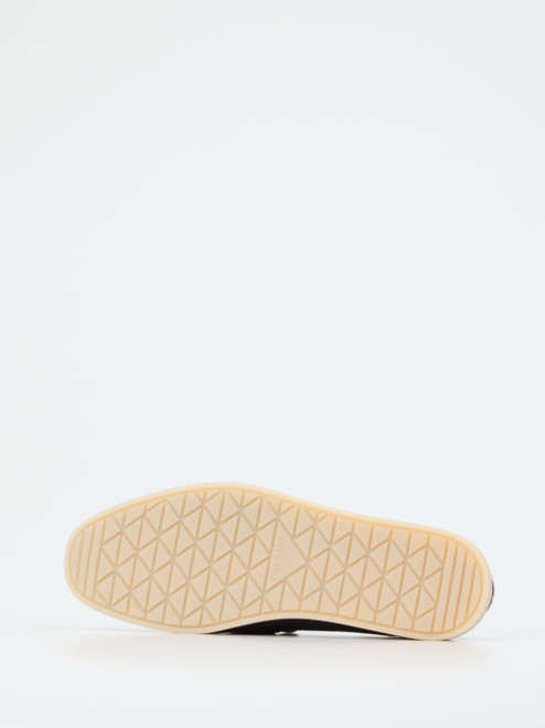 Slipper-45101090120 Prada