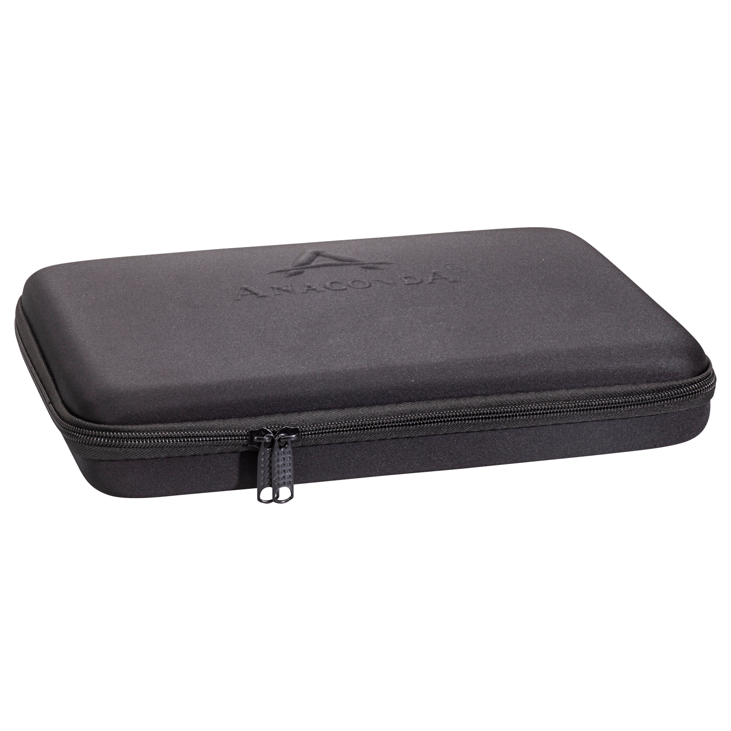 Anaconda Bissanzeiger Blaxx iP Pro (4+1)
