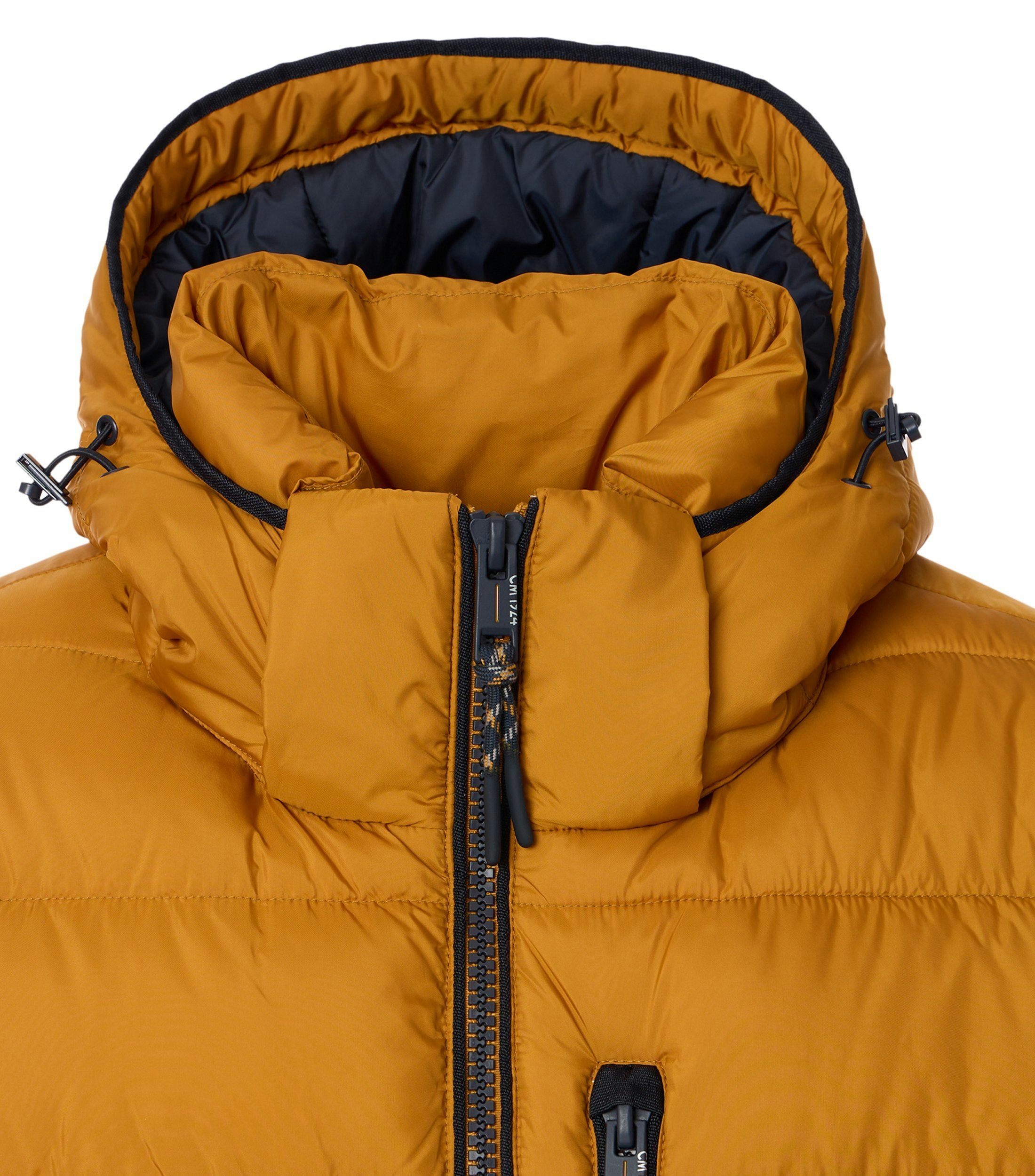 Jacke