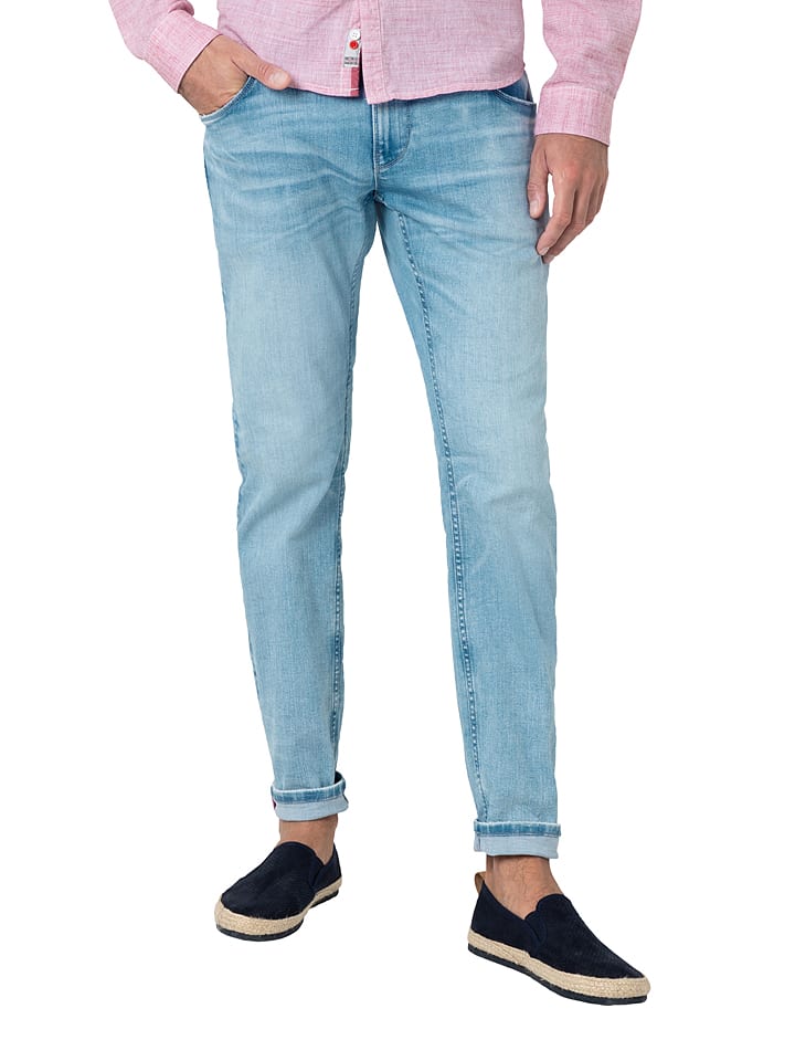 Timezone Jeans 