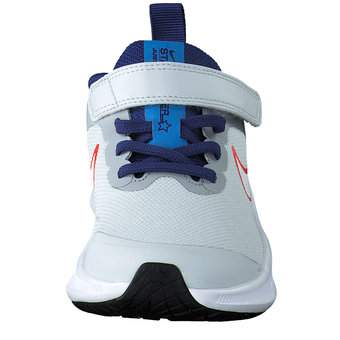 Nike Star Runner 3 Running in grau