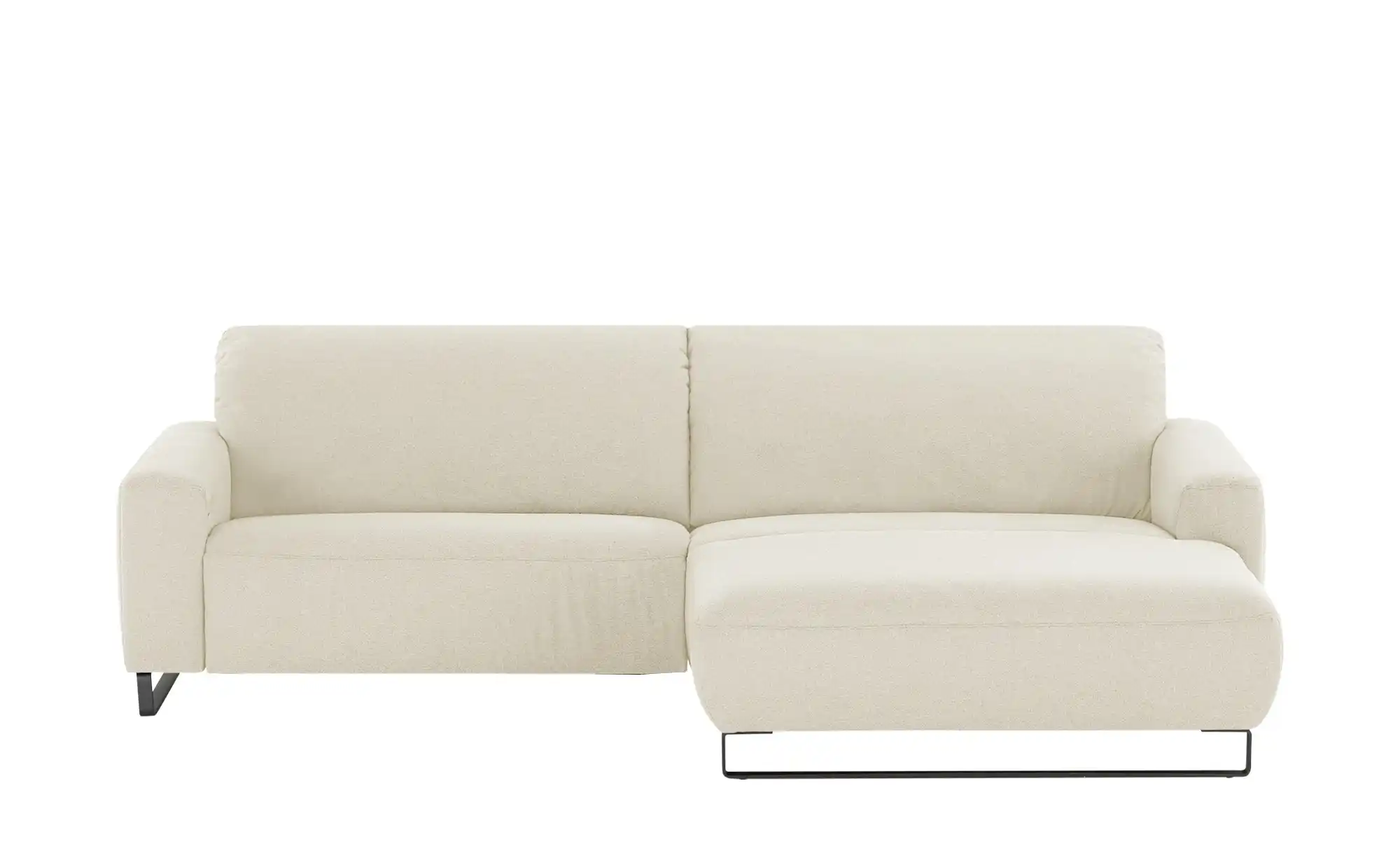 Max Schelling Ecksofa Progress