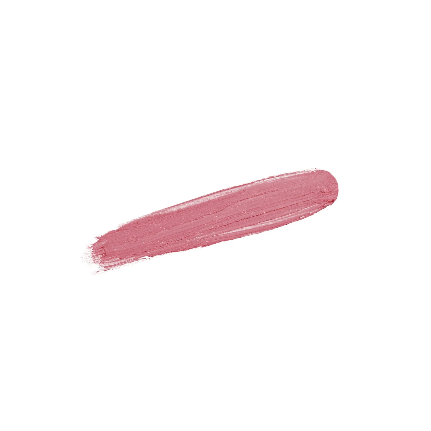 Incarnato Phyto-Blush Twist - Pirosító stift, Krémes Pirosító