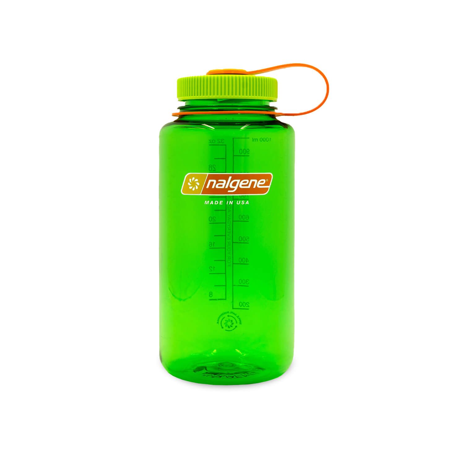 Trinkflasche WH Sustain 1 Liter