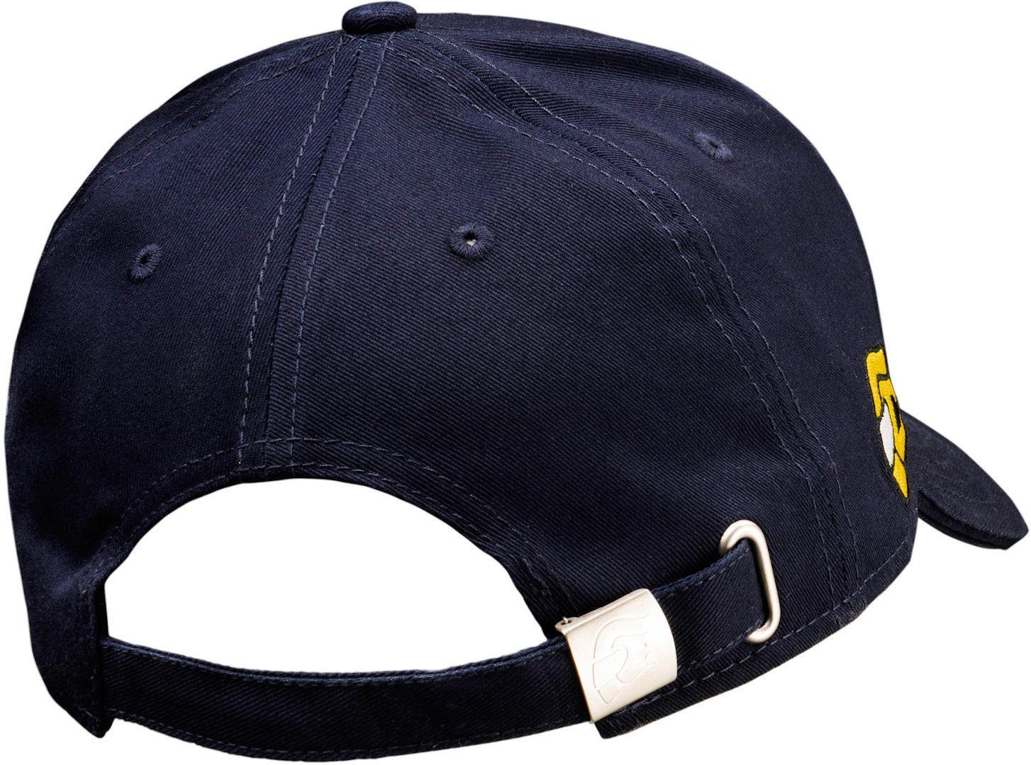 FC-Moto Outdoorhut Crew Kappe
