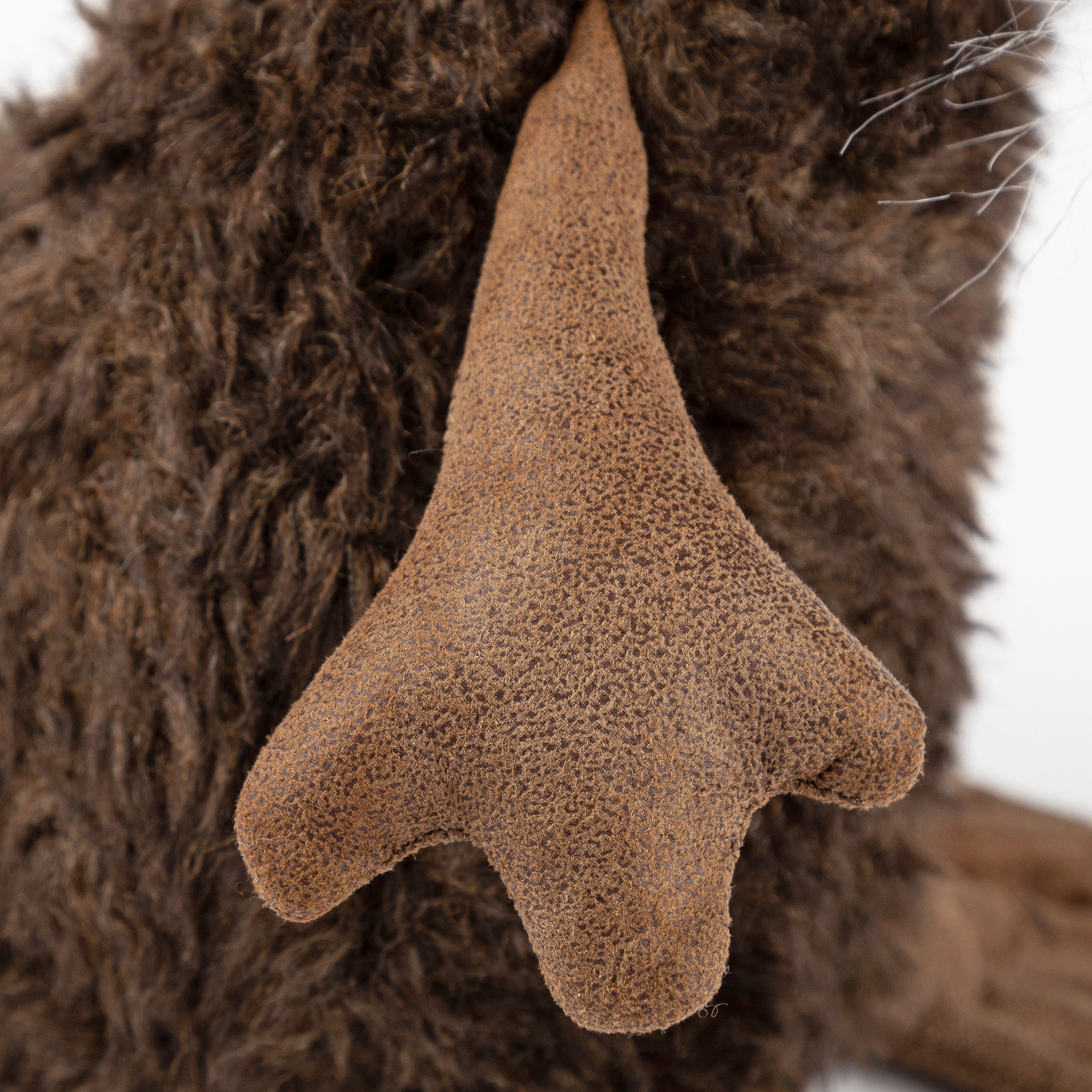 Kuscheltier Nutria Carpe Diem Beasts Town