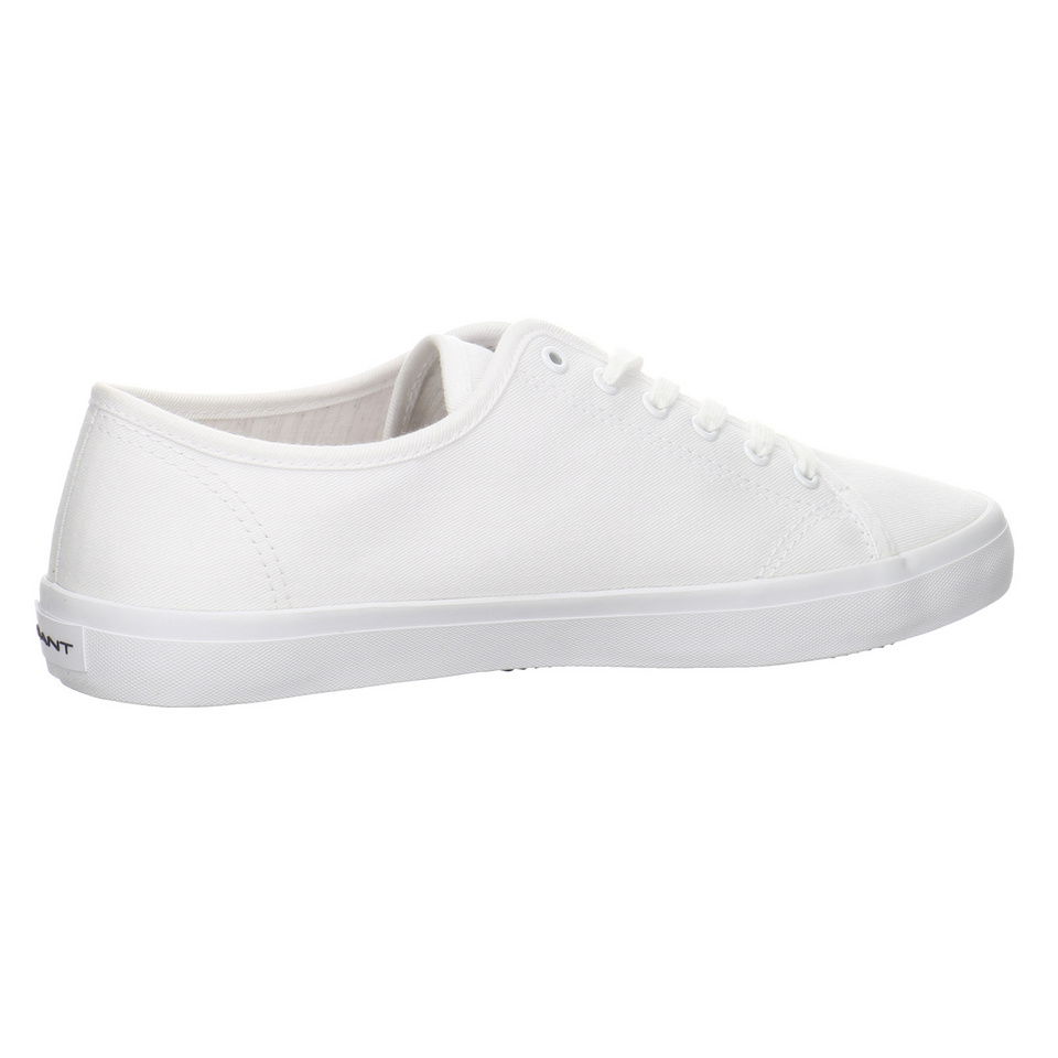 GANT Pillox Leinenschuh