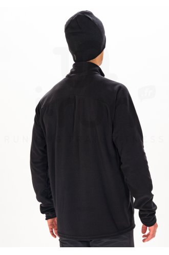 Millet K Lightgrid M