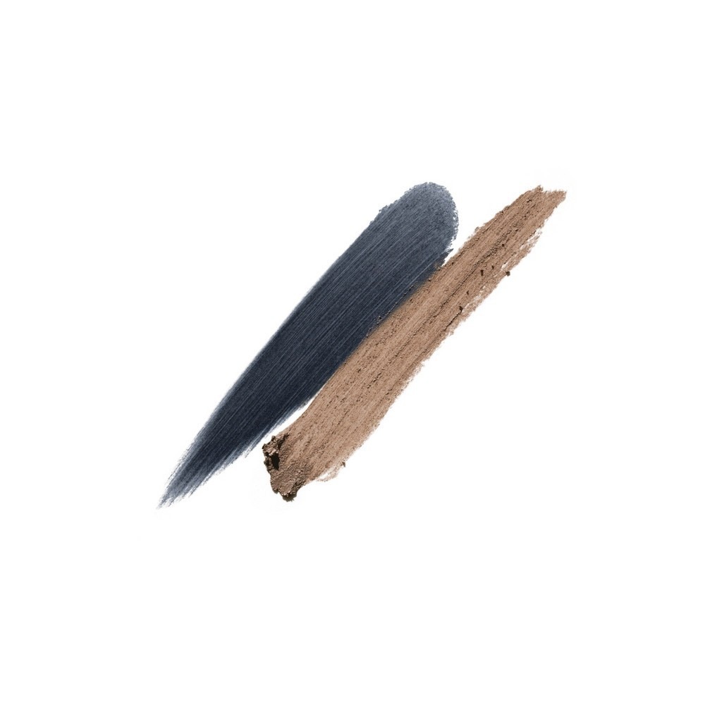 Clinique High Impact™ Shadow Play