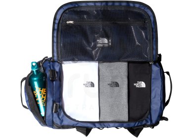 The North Face Base Camp Duffel - M