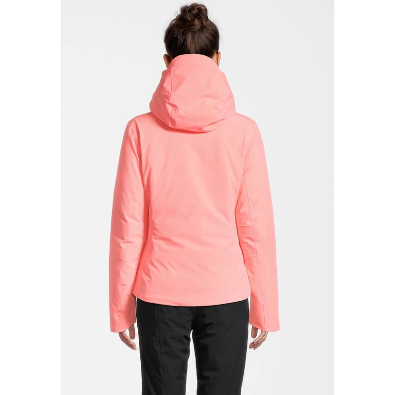 RH+ Wispile Skijacke Damen