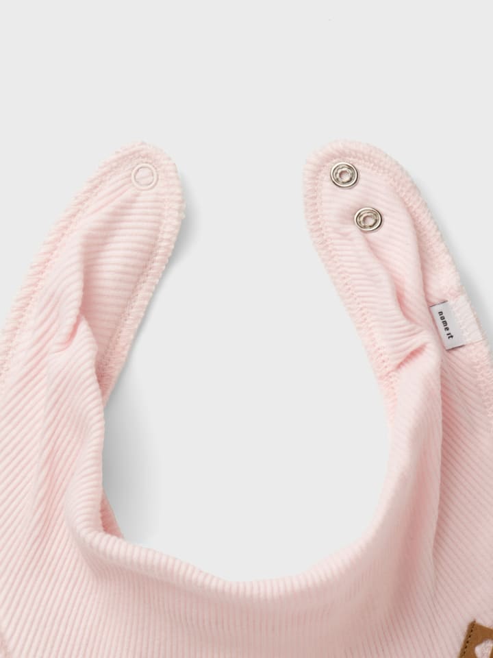 name it Name It Halstuch für Babys Festival Bloom-ONE SIZE günstig kaufen onesize