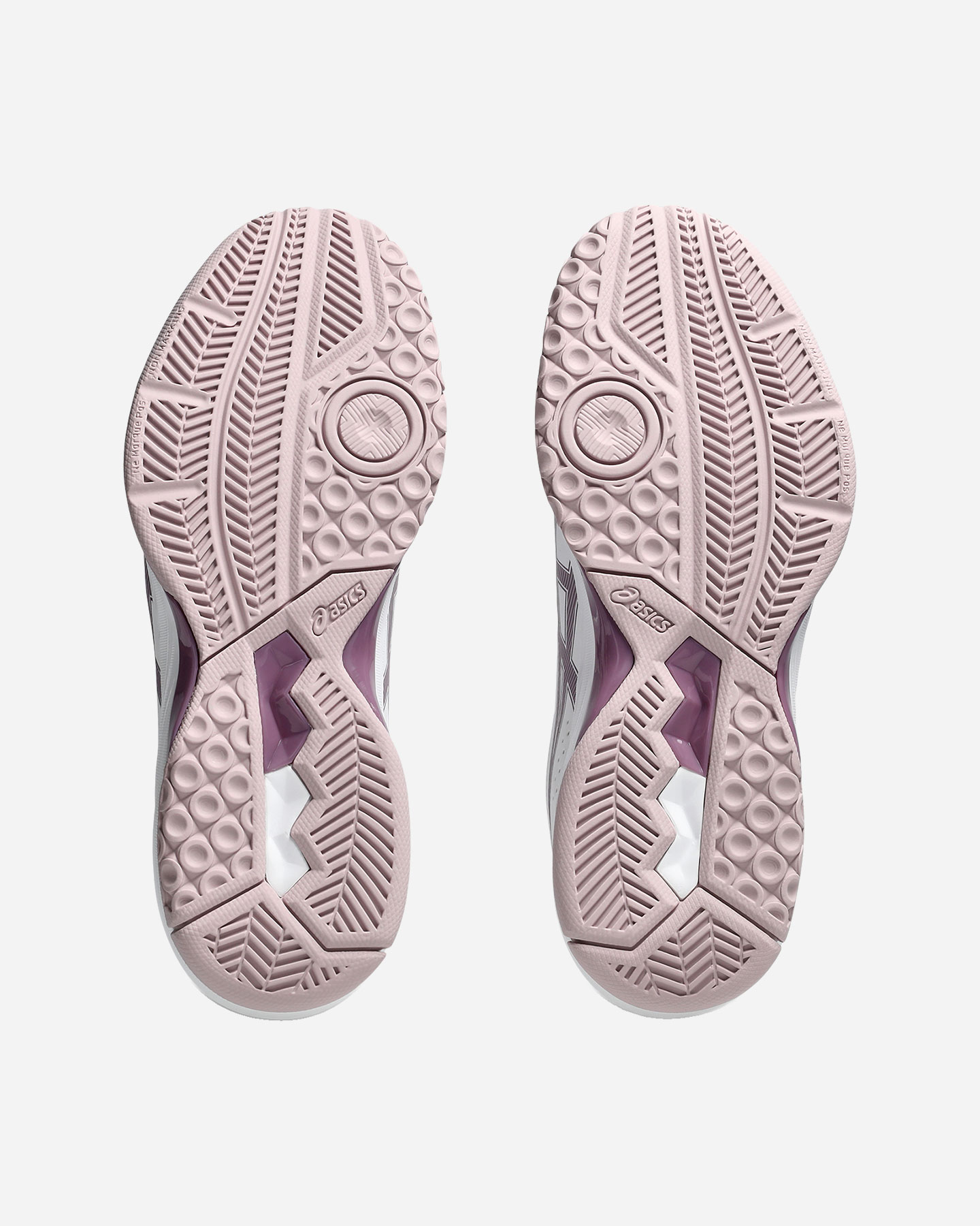 Pantofi de volei Asics Gel-task 4 W 1072A106-101