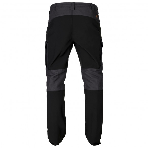 Härkila - Scandinavian Hose - Trekkinghose