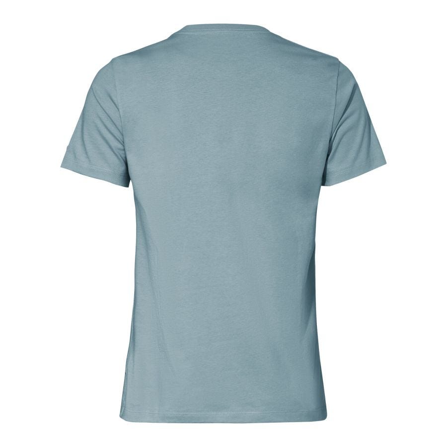 Logo II T-Shirt Damen