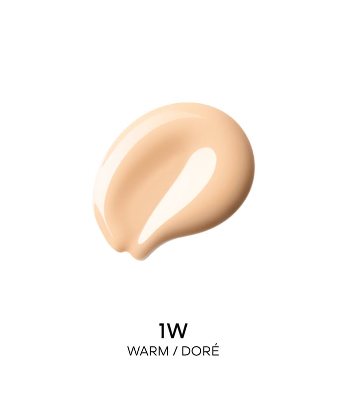Guerlain-TERRACOTTA LE TEINT-Fond de Teint Perfection Naturelle Fraîcheur Bonne Mine Tenue 24h - Sans Transfert