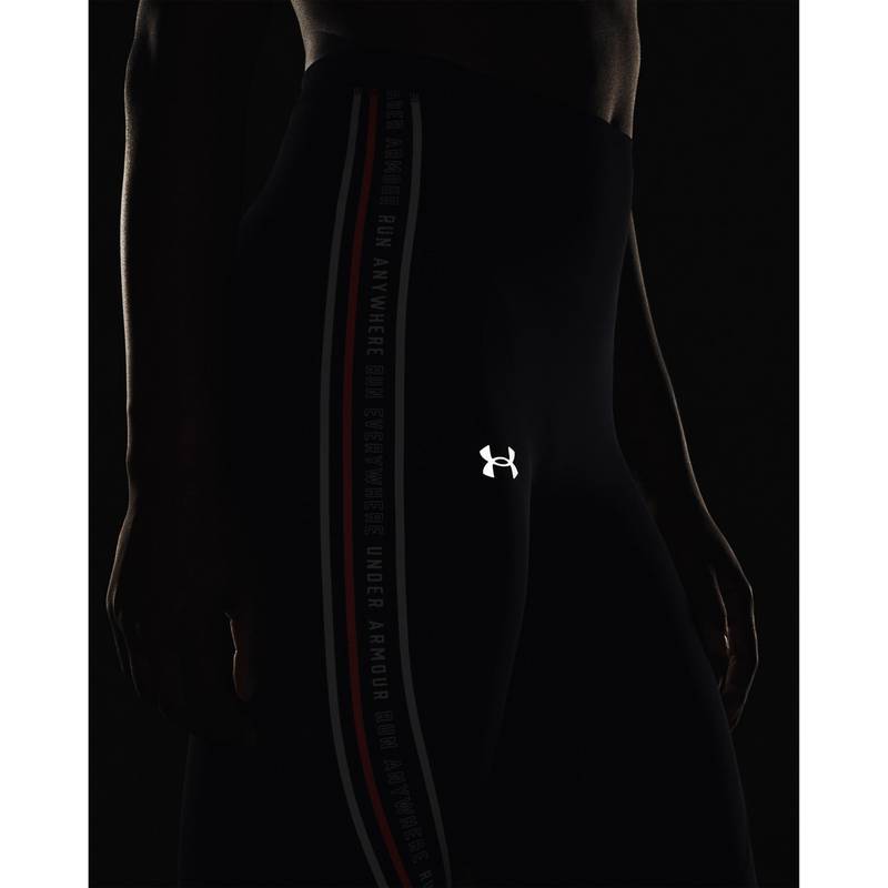 Under Armour Run Everywhere Lauftights Damen
