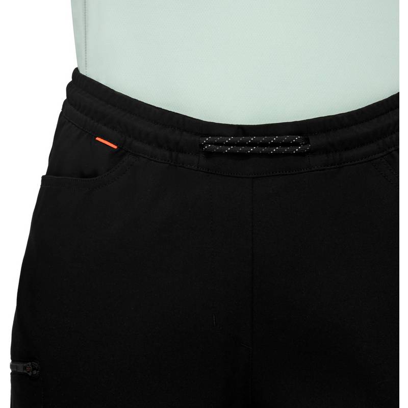 Mammut Massone Funktionshose Damen