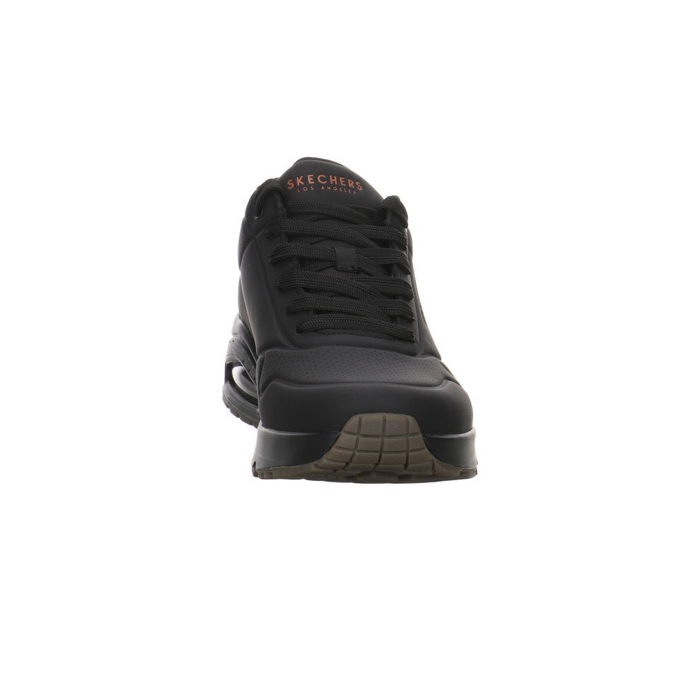 Skechers Uno-Suited On Air Sneaker