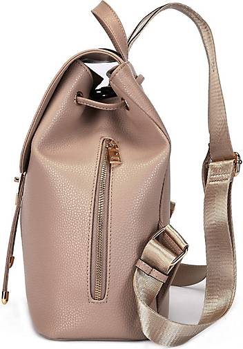 C´iel Cityrucksack Milo