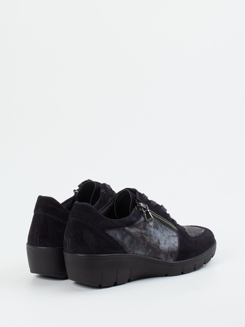 Sneaker-26531090043 Semler