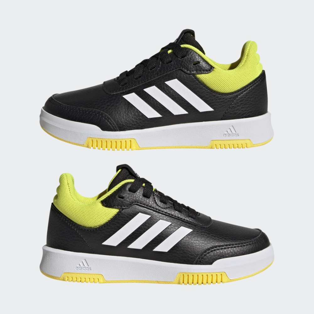 adidas Tensaur Sport 2.0 GW6426 / schwarz