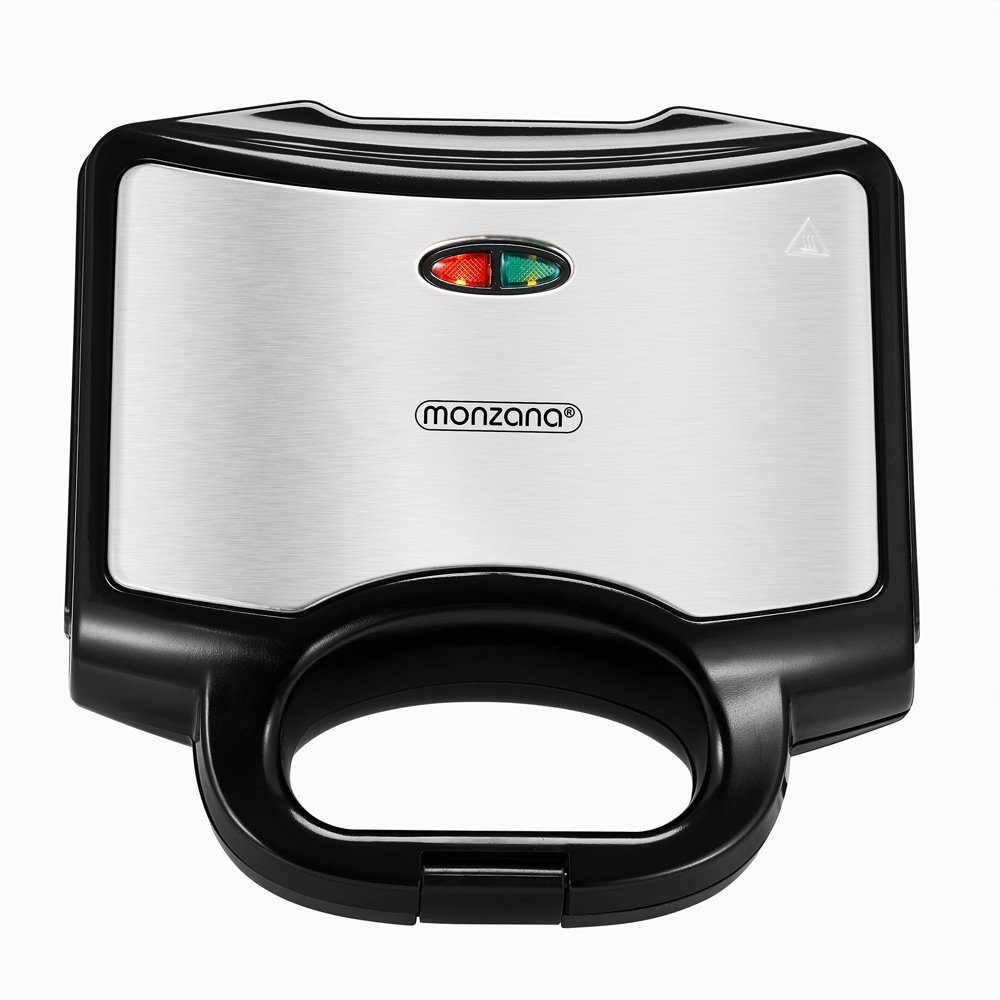 monzana Sandwichmaker, 750 W
