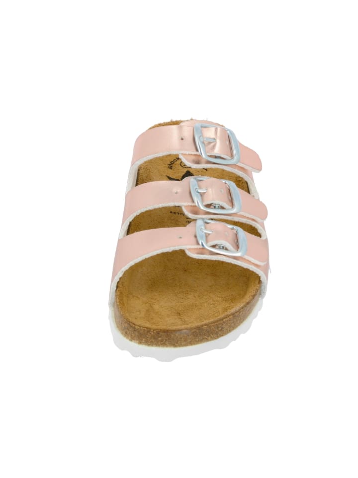 Lico Pantolette 