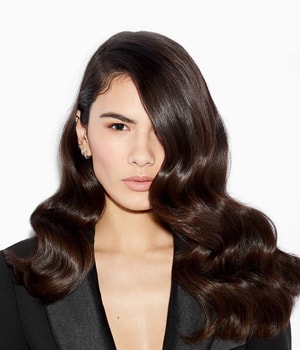ghd Platinum+ Styler Black Glätteisen 1 Stk