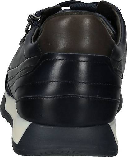 Pikolinos Halbschuhe