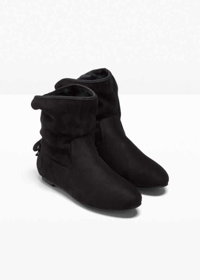 Boot