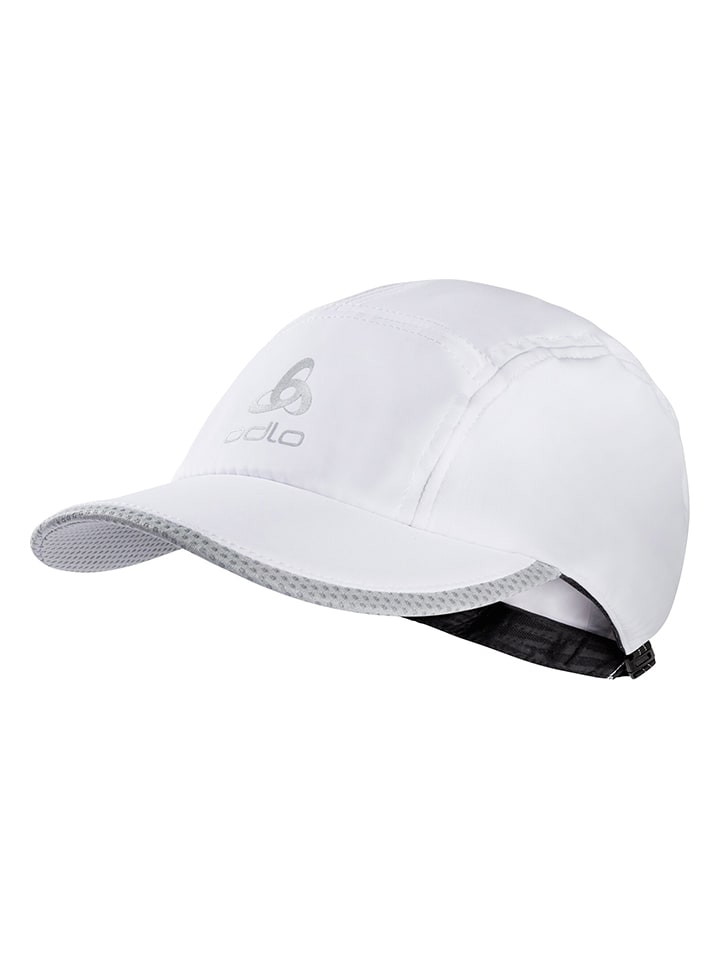 Odlo Cap 