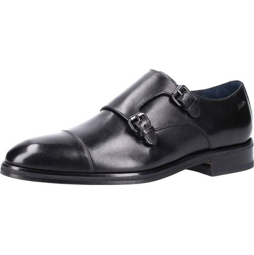 JOOP! Businessschuhe