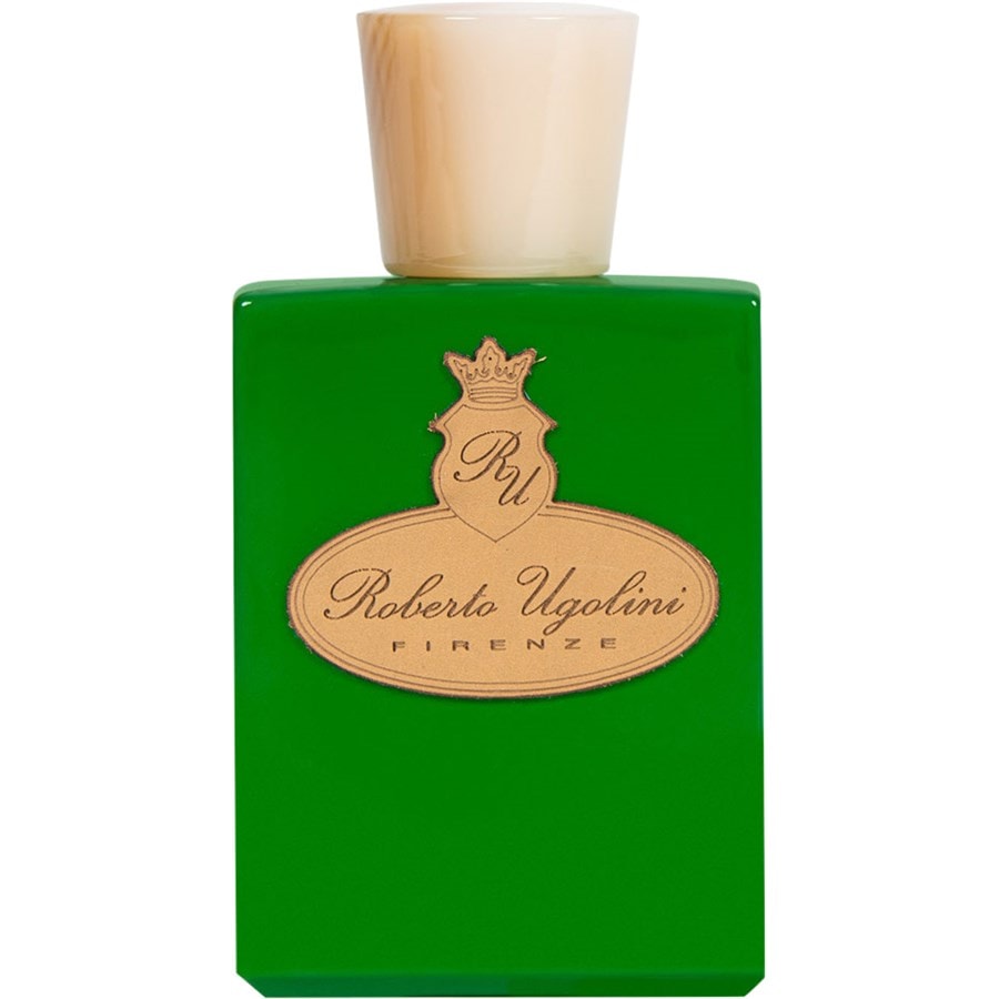 Extrait de Parfum Spray