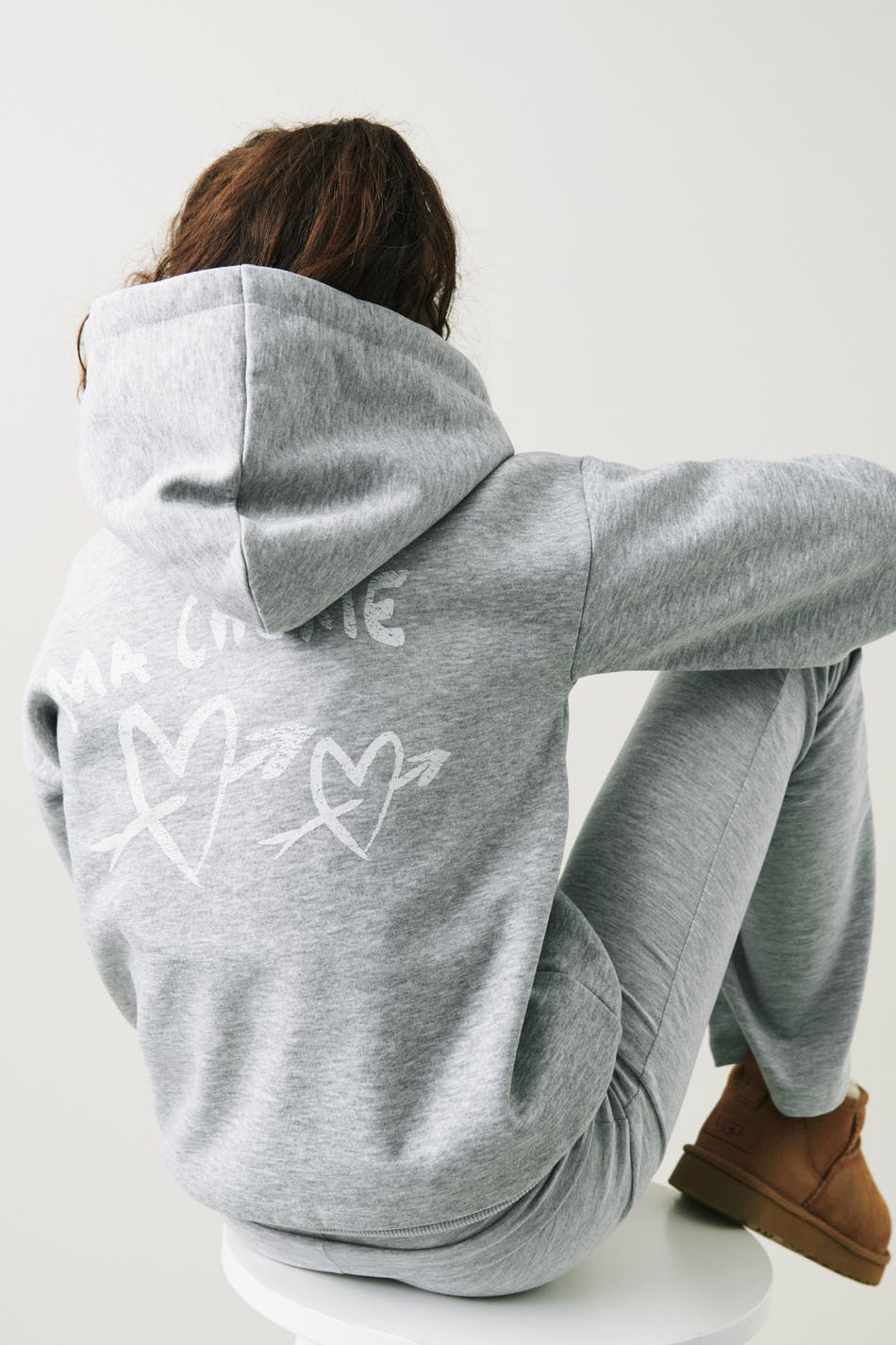 Y basic hood