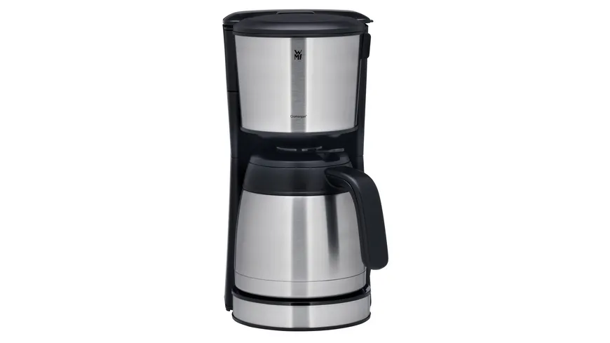 WMF Kaffeemaschine Bueno Pro Thermo