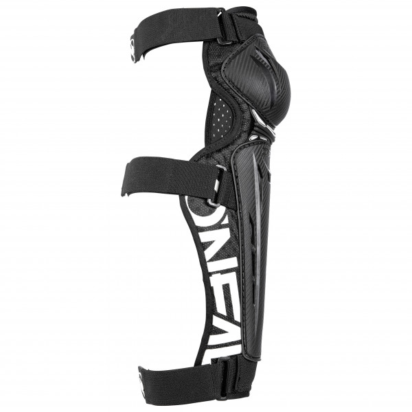 O'Neal - Trail FR Carbon Look Knee Guard - Protektor