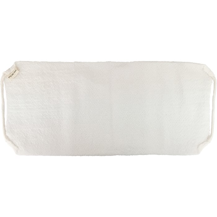 Daily Stretch Wash Cloth
