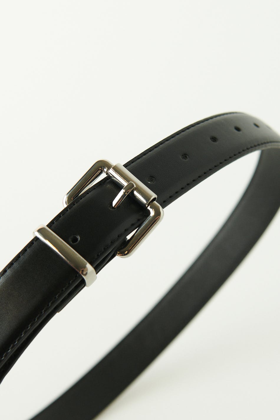 Costume belt