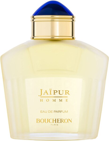 Boucheron Jaipur Homme Eau de Parfum