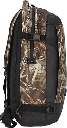 Eastpak Tecum M Rucksack 47 cm Laptopfach
