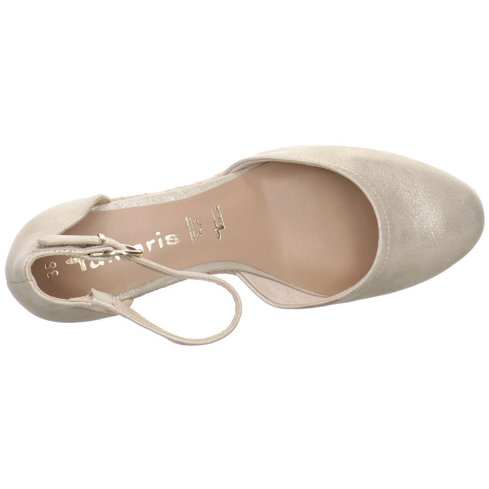 Tamaris Pumps