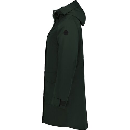 DAMEN JACKE ALPENA