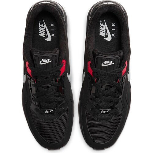 HERREN SNEAKER 