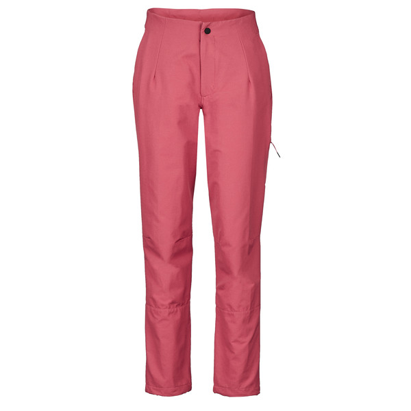 W PROJECT PANT Damen - Kletterhose