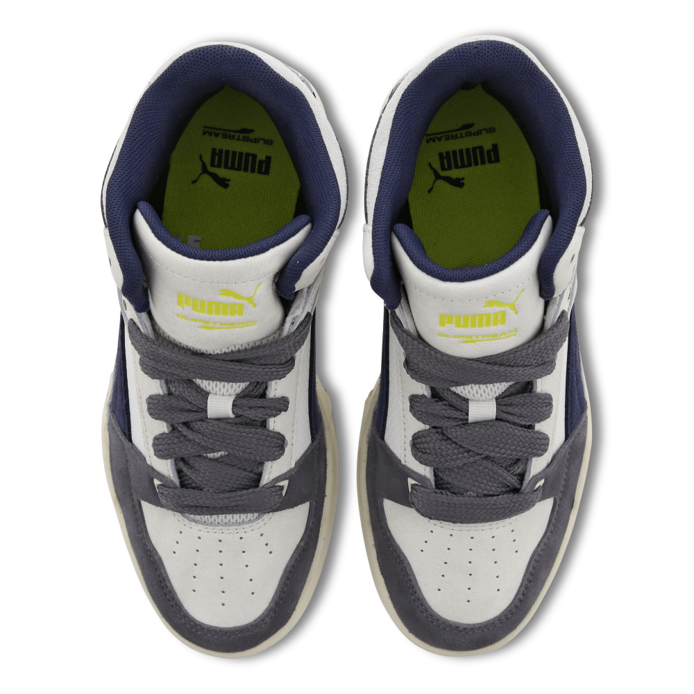 PUMA Slipstream 392972 02 / weiss